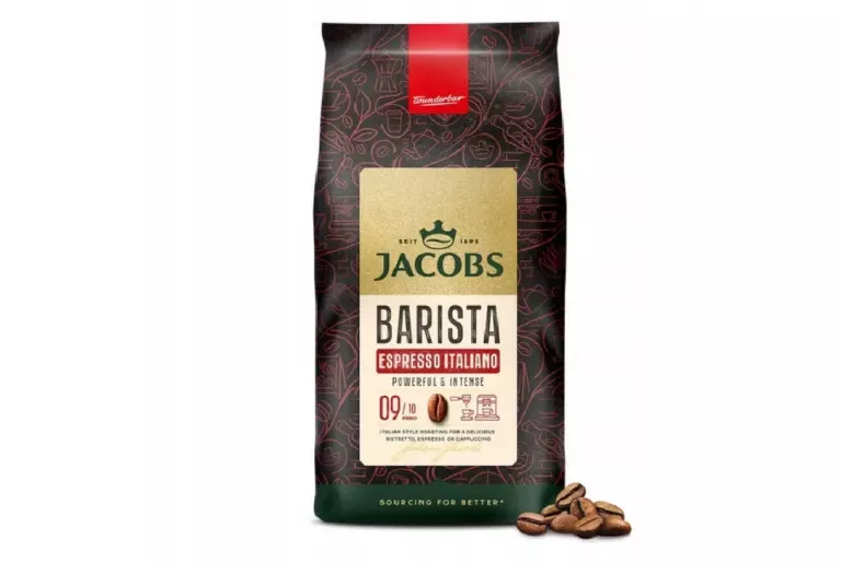 kawa-ziarnista-jacobs-barista-espresso-italiano-1kg-glogowska-6-wroclaw-gracja