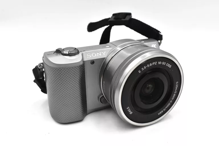 aparat-sony-a5000-bialy-obiektyw-16-50mm-rozdzielczosc-2010
