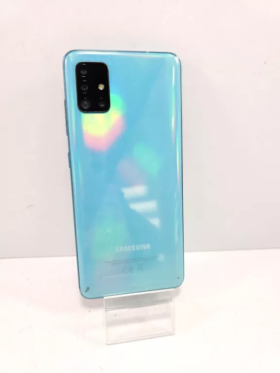 telefon-samsung-galaxy-a51-4128gb-ean-gtin-8806090243677