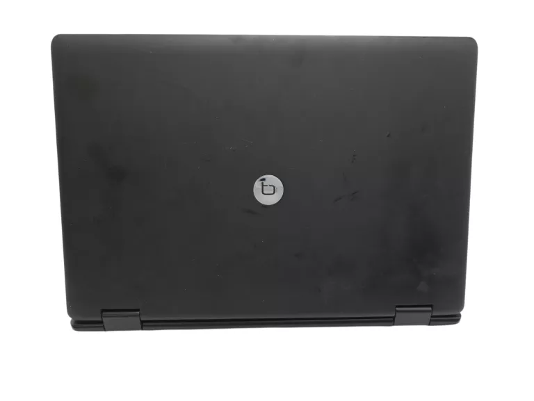laptop-techbite-arc-11-6-dotykowy-n4020-4ram-128gb-rozdzielczosc-px-4474-60