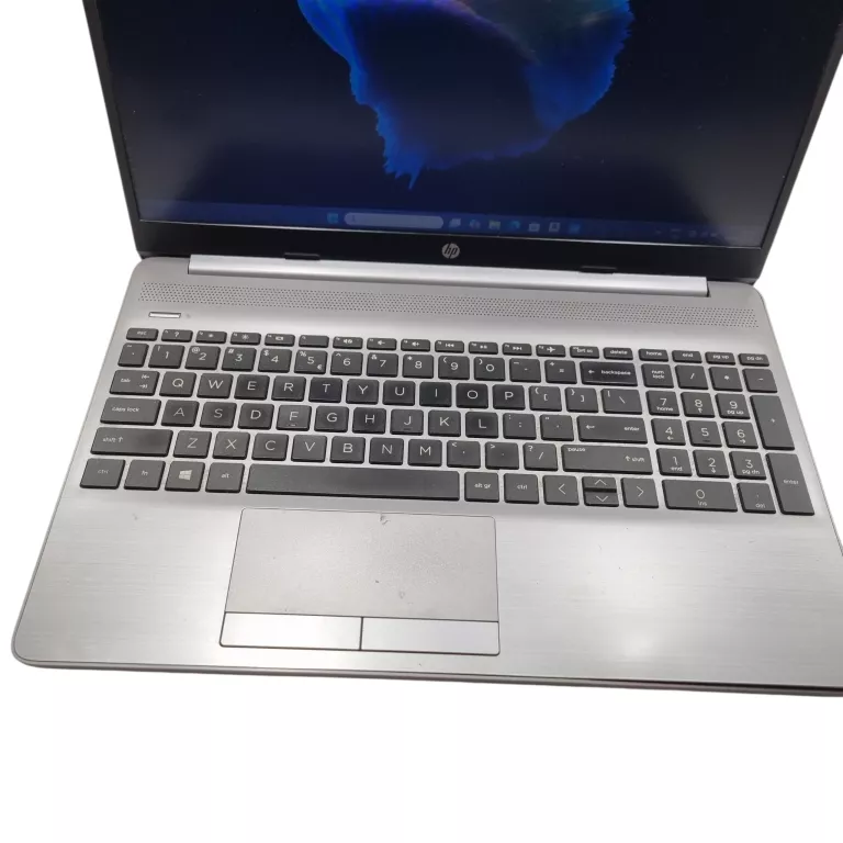 laptop-hp-255-g8amd-3020e41000hddzas-stan-11323-2