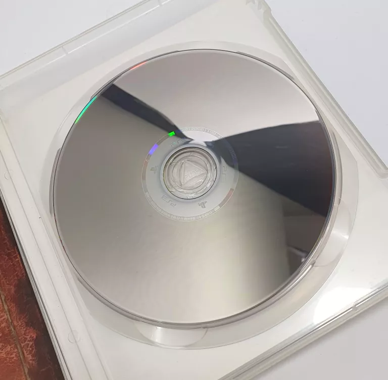 gra-na-konsole-ps3-uncharted-drakes-fortune-wersja-jezykowa-216085-2