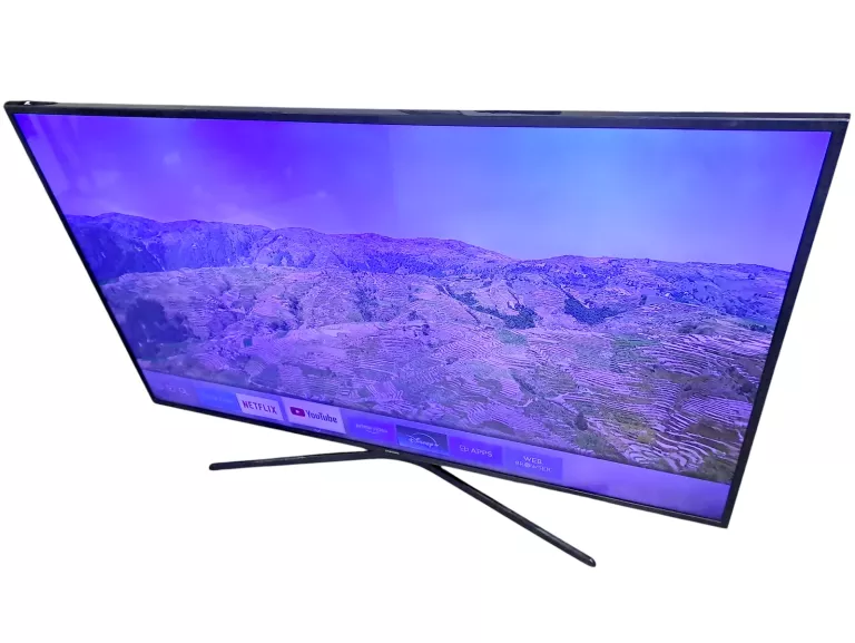 samsung-ue55ku6000w-led-4k-opis-kosciuszki-23b-malbork