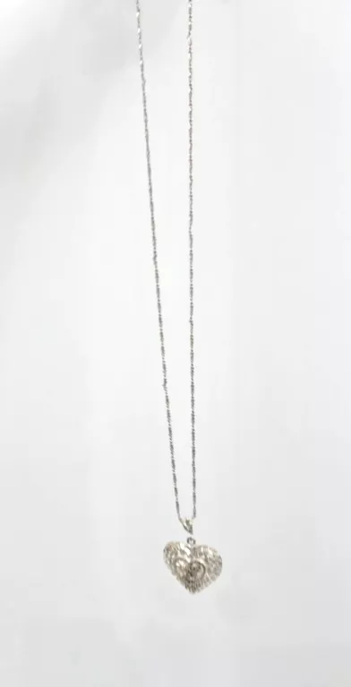 srebrny-lancuszek-z-serduszkiem-wojskowa-11-sj-siedlce