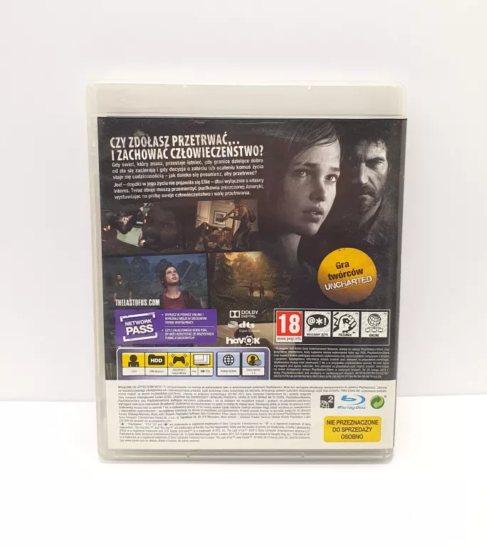 gra-na-konsole-ps3-the-last-of-us-pl-wersja-jezykowa-ean-gtin-711719275558