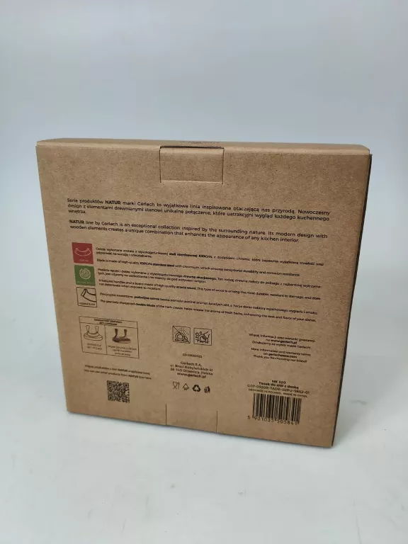 gerlach-natur-320-noz-tasak-do-ziol-3w1-deska-stan-11323-2