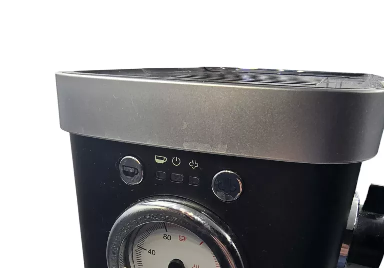 ekspres-cisnieniowy-kolbowy-do-kawy-ambiano-gtem02-kod-producenta-gtem02