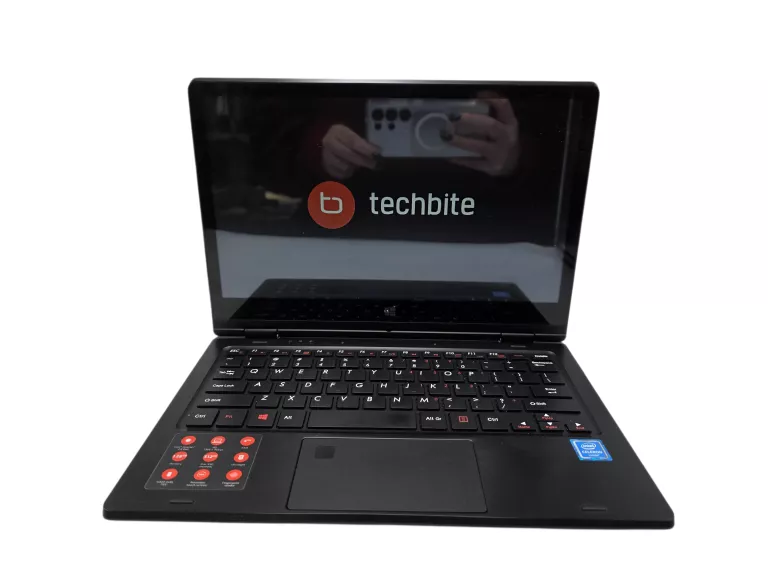 laptop-techbite-arc-11-6-dotykowy-n4020-4ram-128gb-prusa-60-pruszkow