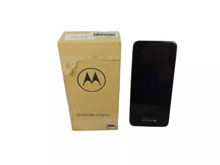 telefon-motorola-edge-30-neo-8-gb-128-gb-5g-komplet-ean-gtin-8033779067259