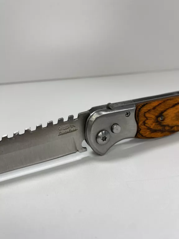 noz-sprezynowy-pokrowiec-typ-208454-235958