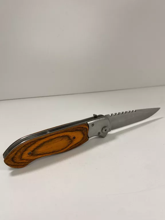 noz-sprezynowy-pokrowiec-kod-producenta-5904734425083