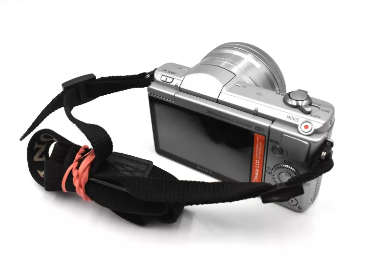 aparat-sony-a5000-bialy-obiektyw-16-50mm-w-zestawie-814-2