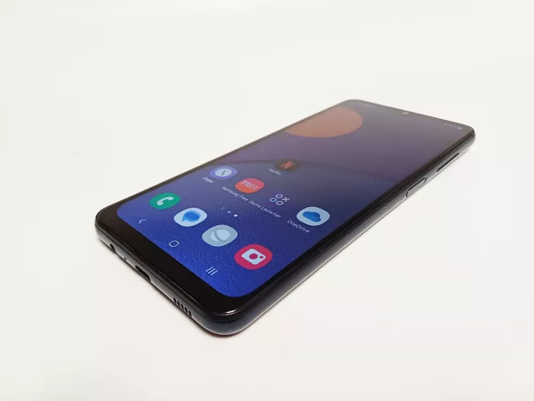 telefon-samsung-m12-464-gb-ean-gtin-8806092041684