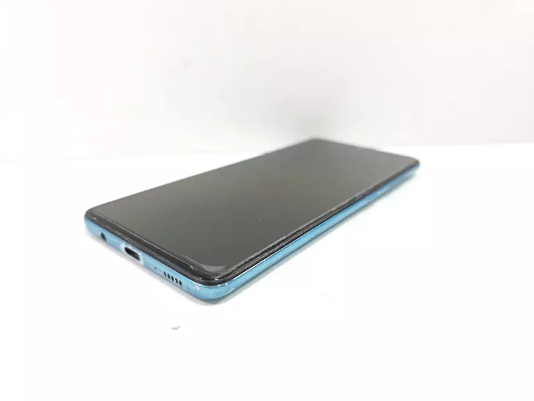 telefon-samsung-galaxy-a51-4128gb-typ-202685-212929