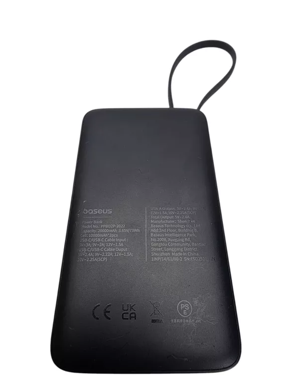powerbank-baseus-20000-ppbd2p-2022-ean-gtin-6932172691899