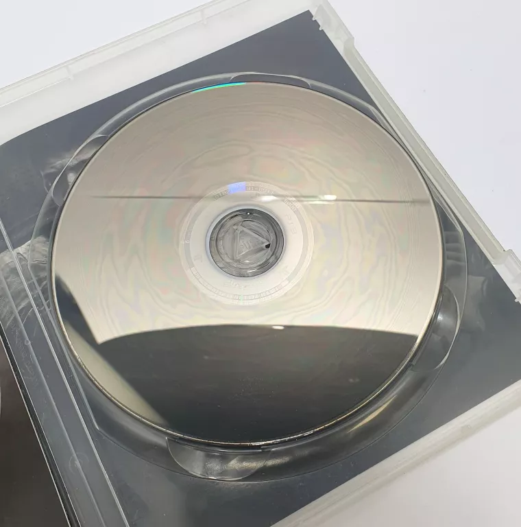 gra-na-konsole-ps3-the-last-of-us-pl-wersja-jezykowa-wersja-jezykowa-216085-1