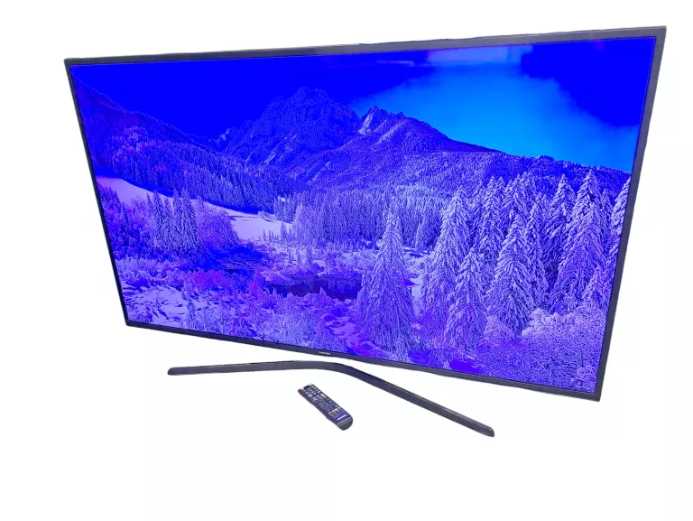 samsung-ue55ku6000w-led-4k-opis-stan-11323-2