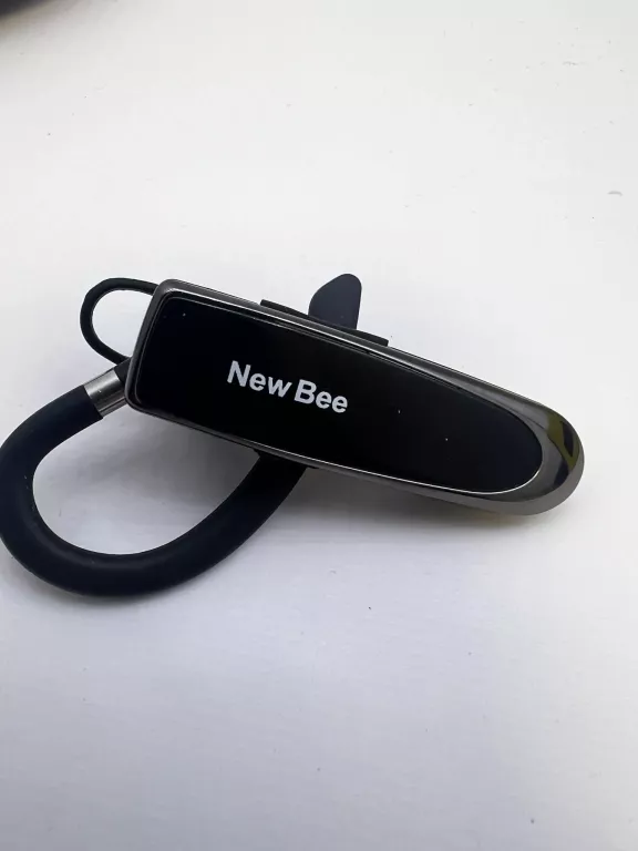 new-bee-lc-b41-bezprzewodowa-sluchawka-w-etui-ean-gtin-5903273464447