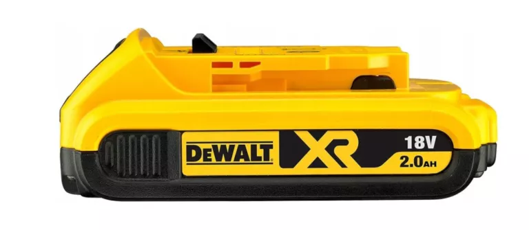 dewalt-dcb183-akumulator-20ah-18v-xr-oryginal-dewalt-ean-gtin-5035048438886