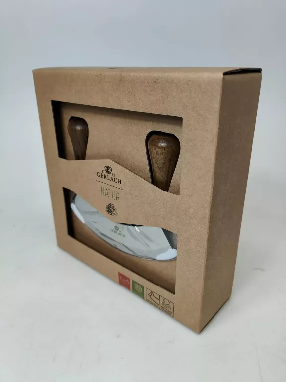 gerlach-natur-320-noz-tasak-do-ziol-3w1-deska-ean-gtin-5901035505841