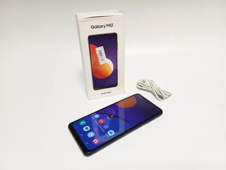telefon-samsung-m12-464-gb-stan-11323-2