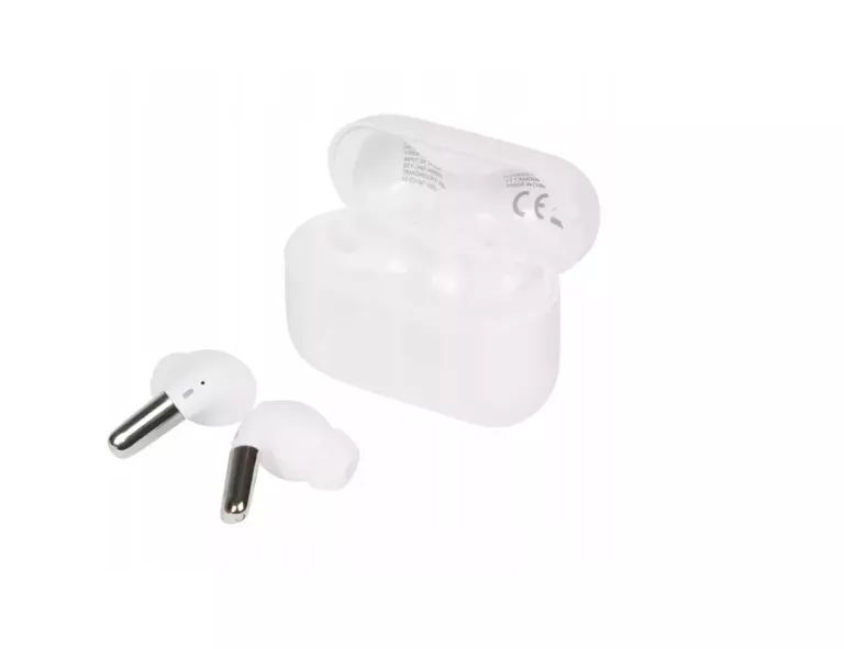 bezprzewodowe-sluchawki-solix-sl-500-anc-biale-ean-gtin-5060638694632