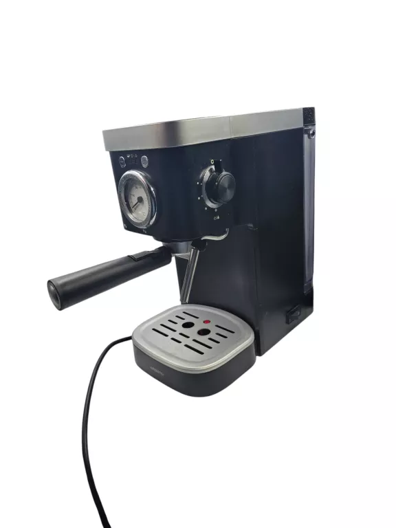 ekspres-cisnieniowy-kolbowy-do-kawy-ambiano-gtem02-ean-gtin-4088500699265