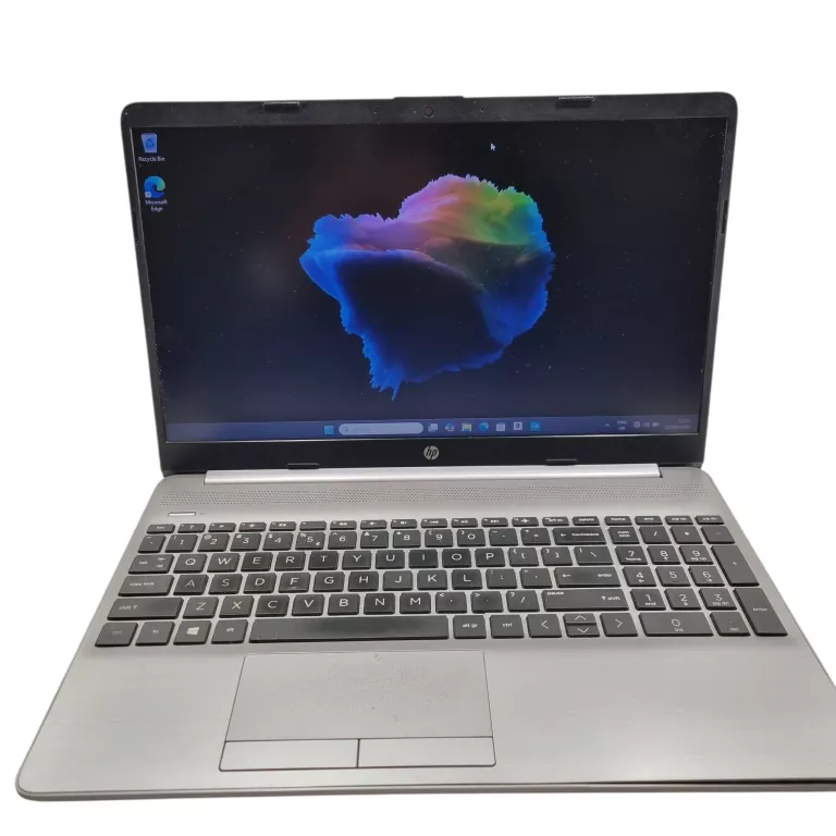 laptop-hp-255-g8amd-3020e41000hddzas-ean-gtin-196068225438