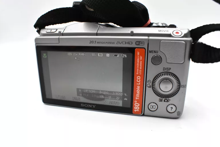 aparat-sony-a5000-bialy-obiektyw-16-50mm-rozmiar-matrycy-206882-228774