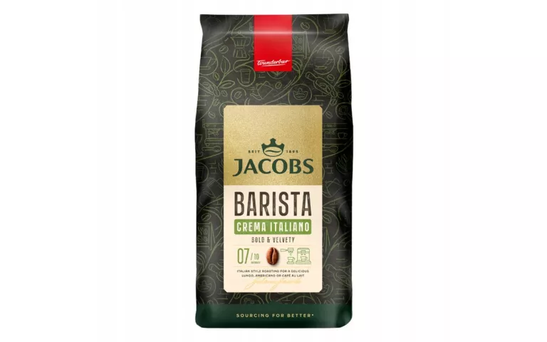 kawa-ziarnista-jacobs-barista-crema-italiano-arabica-robusta-1kg-glogowska-6-wroclaw-gracja
