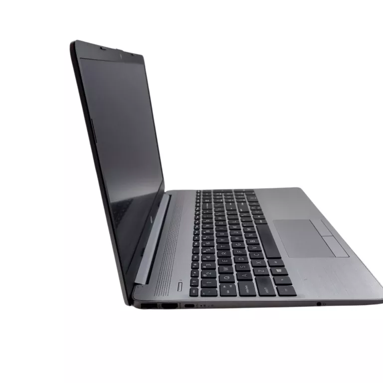 laptop-hp-255-g8amd-3020e41000hddzas-przekatna-ekranu-1560