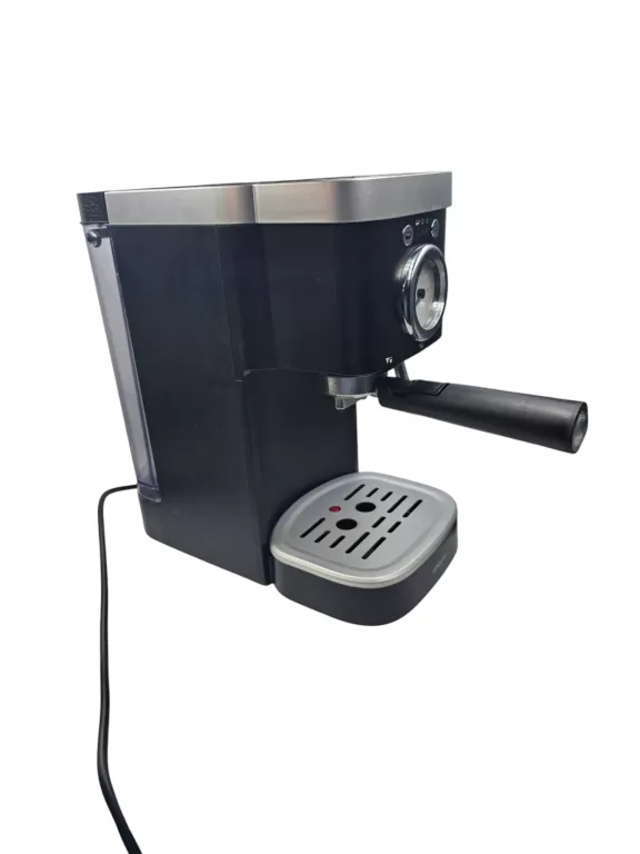 ekspres-cisnieniowy-kolbowy-do-kawy-ambiano-gtem02-kolor-dominujacy-129357-3