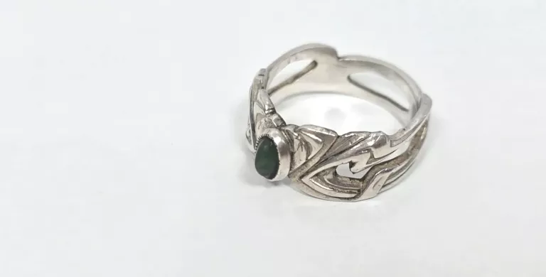 srebrny-pierscionek-925-rodzaj-2205-32