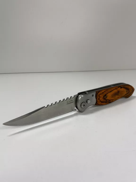 noz-sprezynowy-pokrowiec-ean-gtin-5904734425083