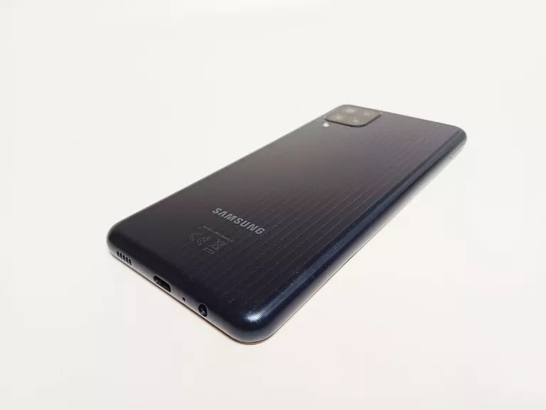 telefon-samsung-m12-464-gb-wbudowana-pamiec-202869-214193