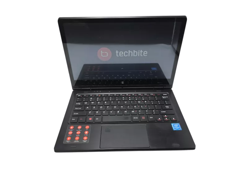 laptop-techbite-arc-11-6-dotykowy-n4020-4ram-128gb-stan-11323-2
