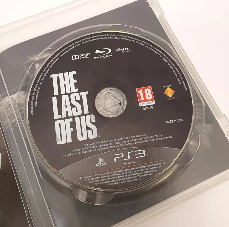 gra-na-konsole-ps3-the-last-of-us-pl-wersja-jezykowa-stan-11323-2