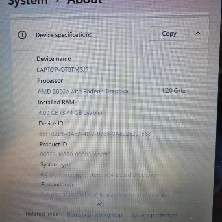 laptop-hp-255-g8amd-3020e41000hddzas-liczba-rdzeni-procesora-4329-3