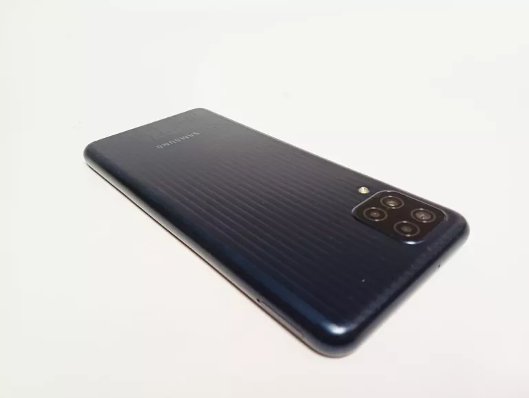 telefon-samsung-m12-464-gb-pamiec-ram-202865-214121
