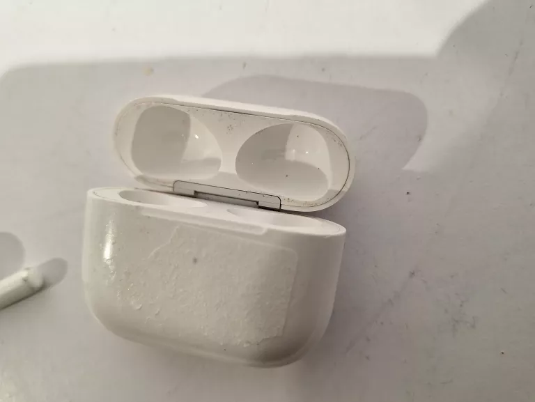 sluchawki-apple-airpods-3gen-a2566-kolor-dominujacy-129357-2
