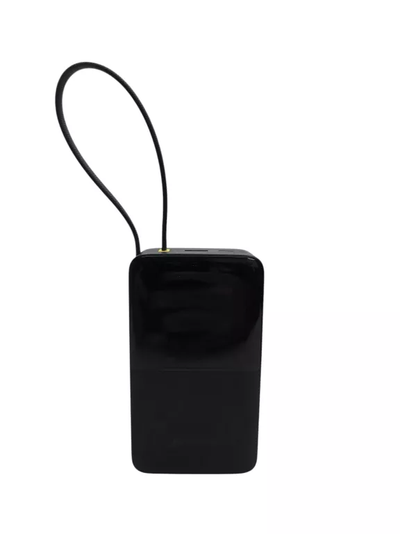 powerbank-baseus-20000-ppbd2p-2022-dworcowa-52-bydgoszcz