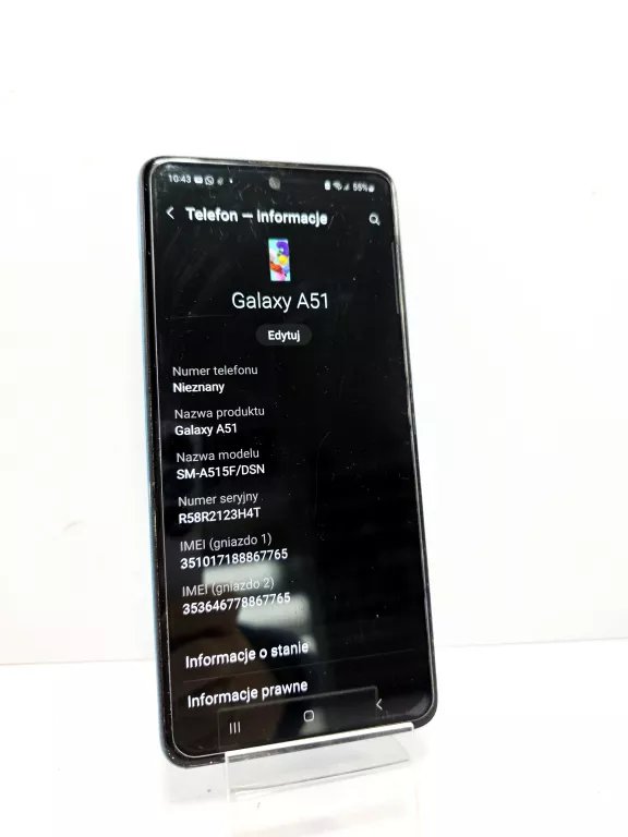 telefon-samsung-galaxy-a51-4128gb-28-czerwca-126-poznan-ska-x