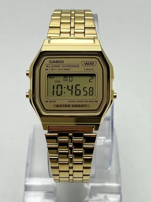 zegarek-casio-a158wetg-9aef-ean-gtin-4549526296901