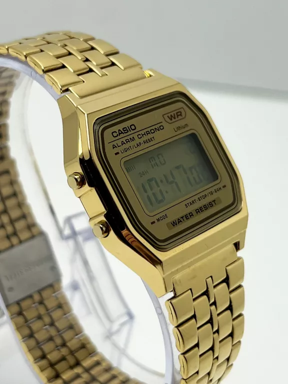 zegarek-casio-a158wetg-9aef-stan-11323-2