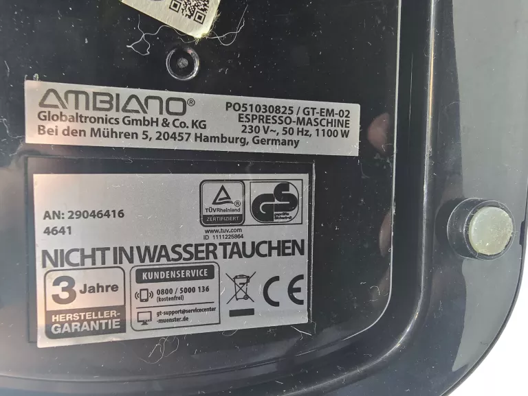 ekspres-cisnieniowy-kolbowy-do-kawy-ambiano-gtem02-wbudowany-mlynek-596-2