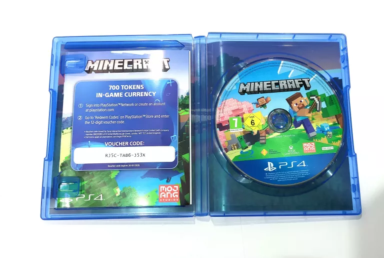 gra-na-ps4-minecraft-stan-11323-2