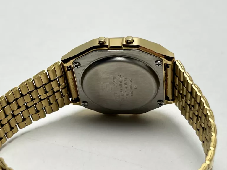 zegarek-casio-a158wetg-9aef-material-paska-129219-8