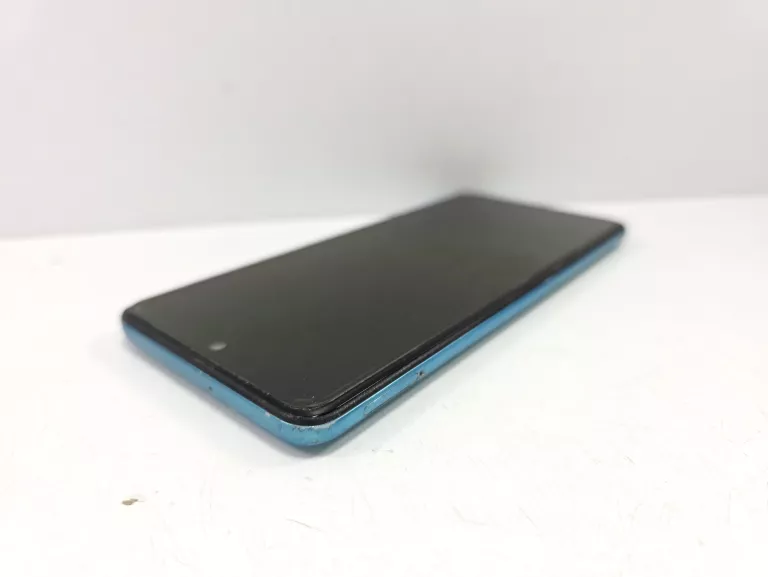 telefon-samsung-galaxy-a51-4128gb-stan-11323-2