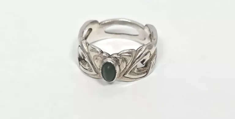 srebrny-pierscionek-925-wojskowa-11-sj-siedlce