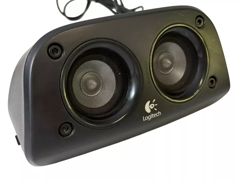zestaw-glosnikow-51-logitech-z506-stan-11323-2